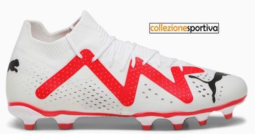 Scarpe calcio puma future - calcio,