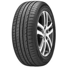 225/60R18 H100 - COMFORTMAX AS