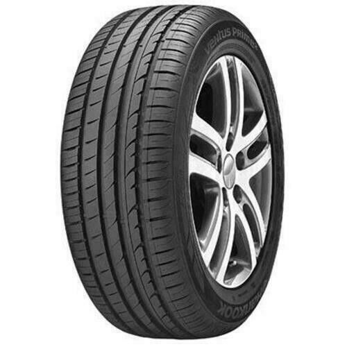 225 60r18 h100 comfortmax as - 225/60r18,