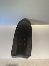 Bureo skateboard made usa - bureo, 27"