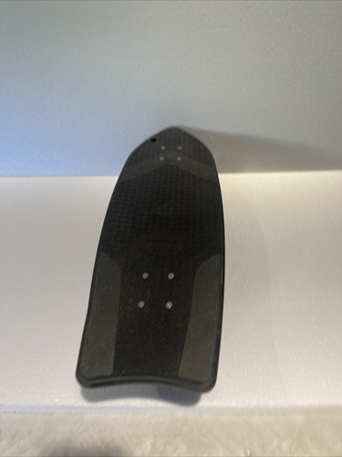 Bureo skateboard made usa - 27",