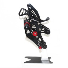 For BMW S1000RR 2015-2018