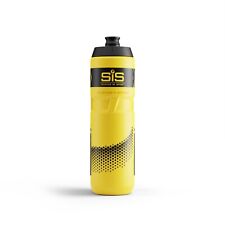 SIS Energy Drink - Bottiglia