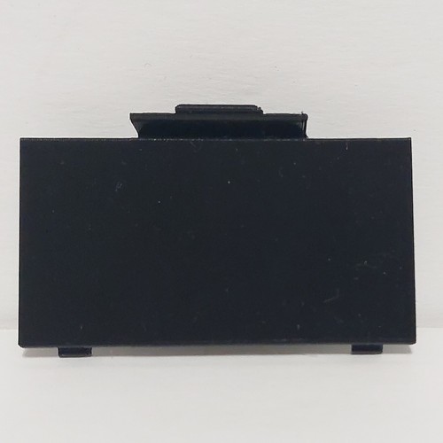 Sega saturn ricambio cover - sega,