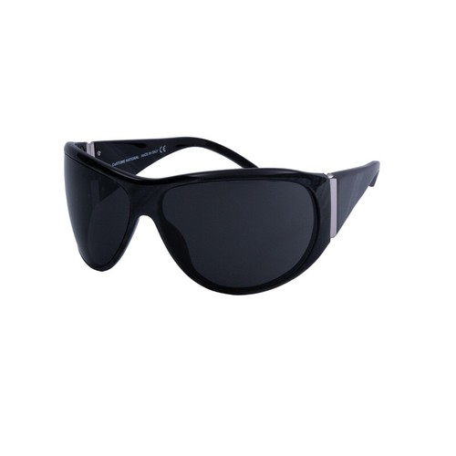 Occhiale sole costume - occhiale,