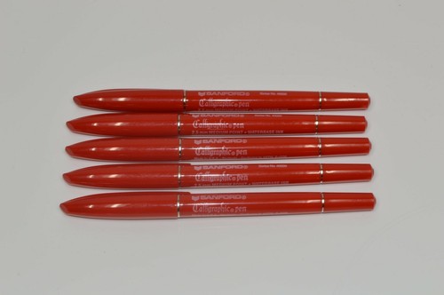 Lot sanford red - sanford,