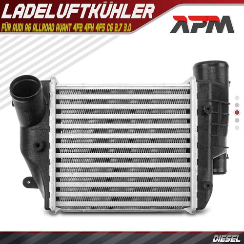 Intercooler turbo per - turbo,