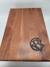 Canoe Ridge Vineyard Edizione da Collezione Vino Confezione Regalo Bottiglie Magnum Vuote INSEGNA