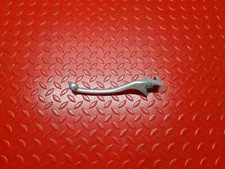 LEVA FRENO POSTERIORE HONDA SH