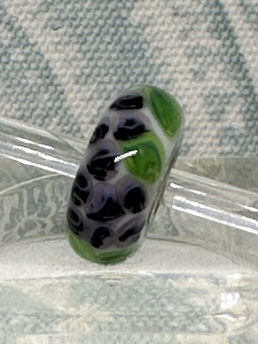 Autentico trollbeads glicine - autentico,