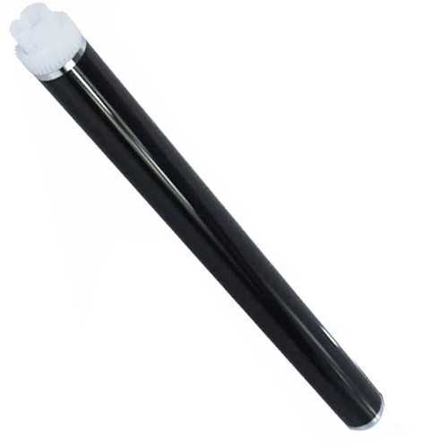 Opc drum fits for - opc,