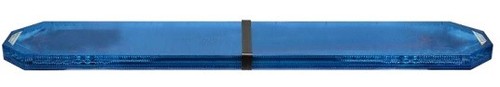 Minibarra ponte lampeggiante - a,