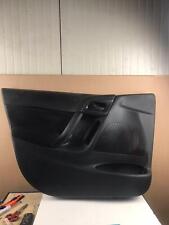 CITROEN C3 Serie (16>)