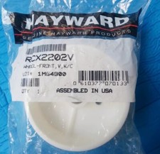 1PZ NUOVO PER Aspirapolvere