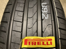 Gomme Estive Pirelli 245/40