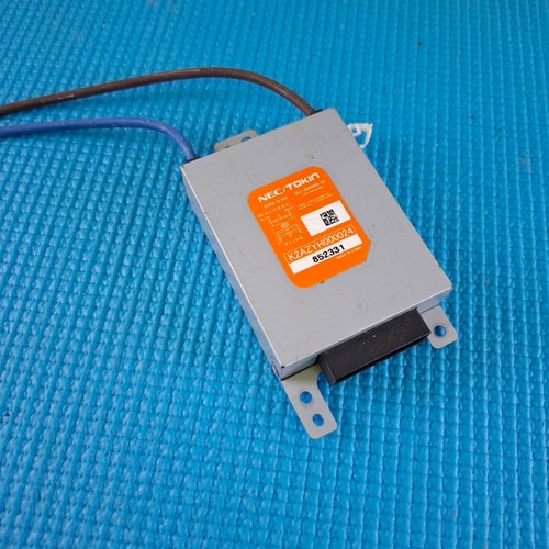 Filtro rumore per panasonic - filtro,