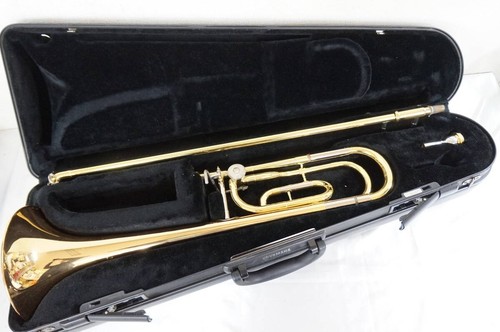 Custodia rigida yamaha - rigida,