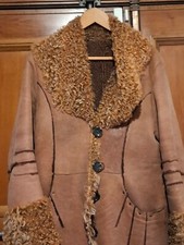 sherling Roberta Scarpa 
