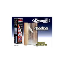 Dynamat DYN11905 The Hoodliner