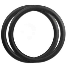 Cerchi in carbonio tubeless 20