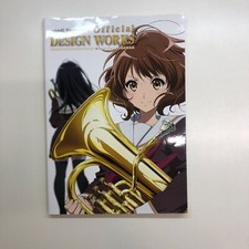 Sound Euphonium Official