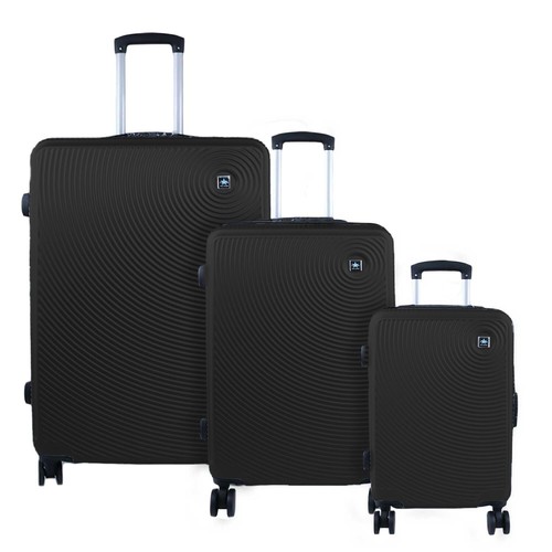 Coveri set trolley - 3,