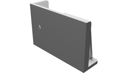 Supporto decoder per marklin - per,