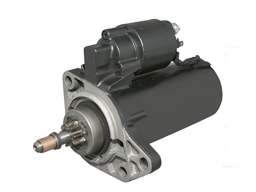 Motorino avviamento 7kw - avviamento, 1,7kw