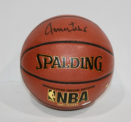 Pallacanestro firmata lakers - firmata,