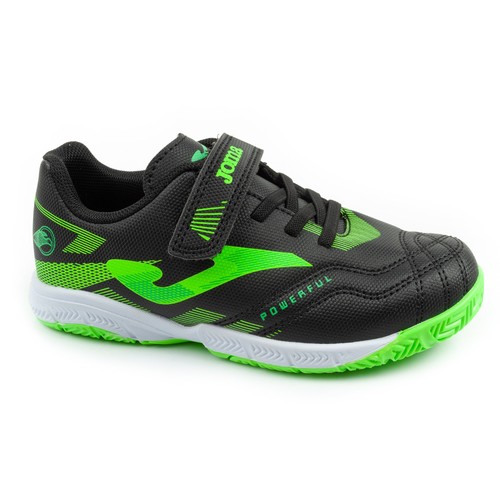 Joma powerful 2601 - powerful, scarpe