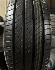 Pneumatici 205/55 R17 91V