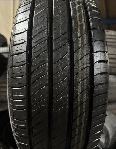Pneumatici 205 r17 91v - pneumatici, 205/55