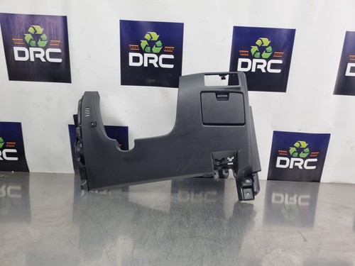 Mazda 2013 2022 sotto - mazda, 2013-2022