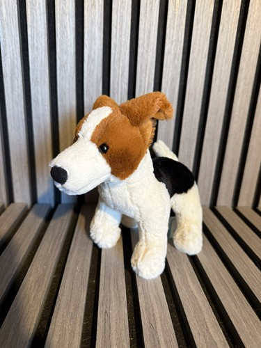 Jellycat albert jack - albert,