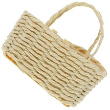  Mini Canestro Camera Per