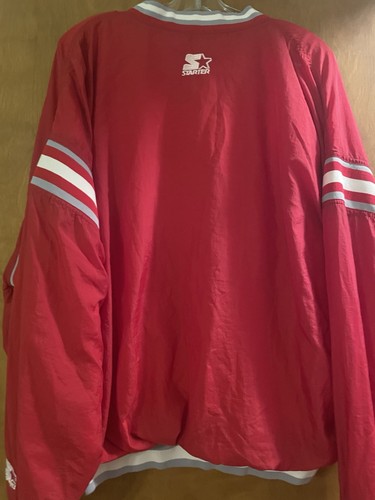 Giacca vento vintage - a, 90
