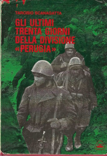 Gli ultimi trenta giorni - gli,