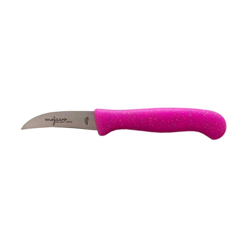 Coltello pelare mojawo - coltello,