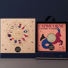 Coffret Officiel –