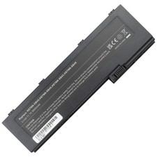 Batterie Pour Pc HP EliteBook 2710P, 2730P, 2740P, 2760P Tablette, 3800mAh
