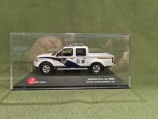 Collection 076 nissan pick - collection,