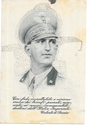 Posta militare camicia - n°30,