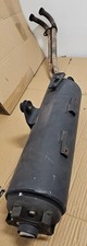 Scarico marmitta originale - scarico,