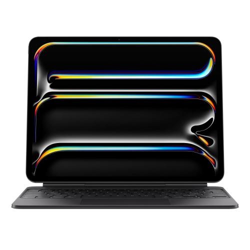 Apple magic keyboard - apple,