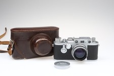 Leica Vario Elmar R 28-70 mm