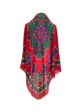 Sciarpa Y8# Furla geometrica