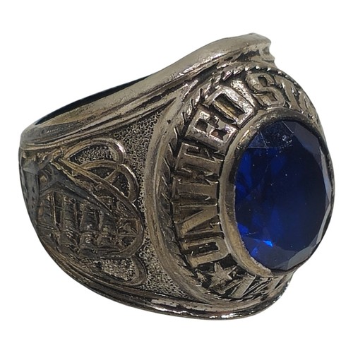 Anello pride sterling - sterling, 925