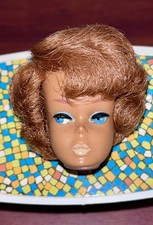 BELLISSIMA BARBIE VINTAGE