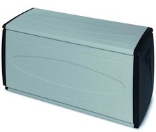 BAULE DA GIARDINO TERRY