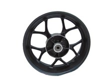 Cerchio ruota posteriore verniciato HONDA INTEGRA 750 DCT 2014 2015